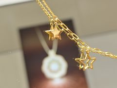 -远大购物中心(南岗店)
