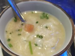 -很久以前羊肉串(大华三路店)