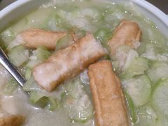 -时间仓(湘江世纪城店)