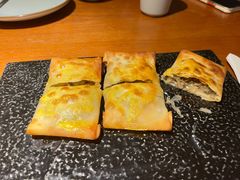 -北疆饭店(惠山万达店)