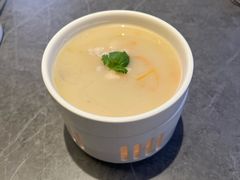 -江南里·新浙菜(苏州大悦城店)