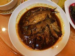 -长顺河豚馆(江洲东路)