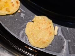 -米氏火鱼·泡椒鱼火锅(李子坝老店)