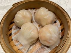 -乌鲁木齐环球国际大酒店