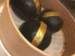-铭家点心(秦岭路店)