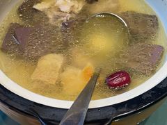 -莆鑫海鲜城(浏河店)