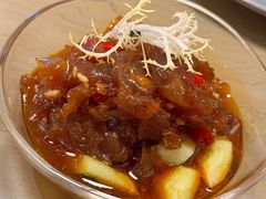 -上屿水产(鼓浪屿一店)