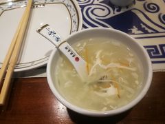 -京氣春饼(机场店)