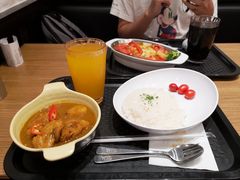 -大家乐(广州天河城六楼店)