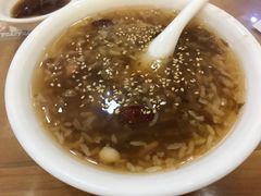 -清真马三汤包(回民街店)