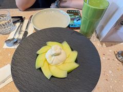 -Bco豆库(星耀天地店)