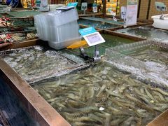 -七鲜超市(通州ONE店)
