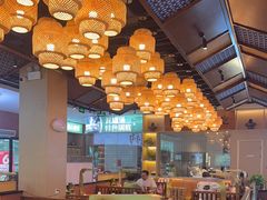 -刘老表·瓦罐汤涮肉(青云谱店)