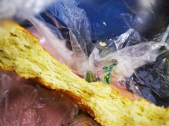 -陈记油锅盔(大众巷店)