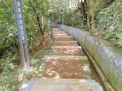 -广州国际生物岛