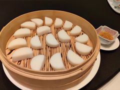 -新荣记(椒江店)