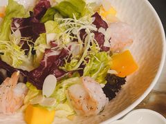 -ZHAO赵·牛扒坊(万象城店)