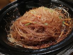-炊烟小炒黄牛肉(中心印象城店)