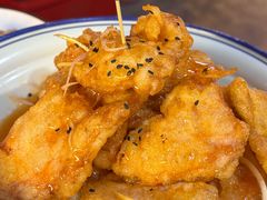 -刘淑芬·活鱼铁锅炖(北京首店)