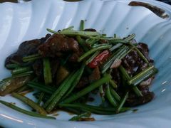 -小王府(什刹海店)