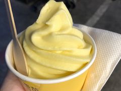 -麦当劳(一德路店)