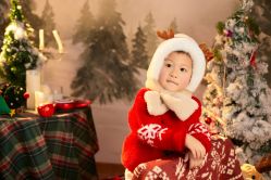 -星宝贝儿童摄影