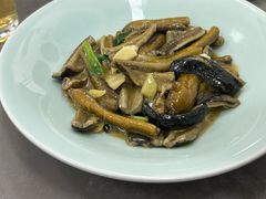 -沪依小酒馆心意菜