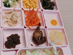 -过桥缘·过桥米线(北京望京万象汇店)