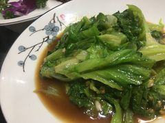 -老灶台(南京店)