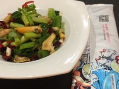 -苏大嘴海鲜牧场(奥林匹克店)