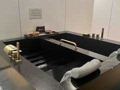 -谧境·爱SPA(春熙路店)