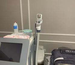 -첫번째 初见美学中心