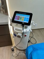 -深圳米兰柏羽医疗美容医院