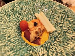 -鮨政·Omakase(港汇恒隆广场店)