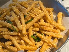 -巴厘龙虾·榜首油焖大虾(洞庭·艺术洋房店)