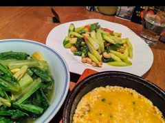 -风炉记忆(丽水处州府城店)