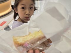 -好利来(西铁营万达广场店)