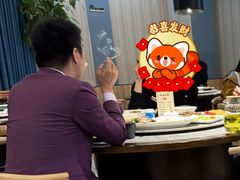 -501號台州海鲜餐厅(海创园店)