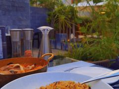 -五合院·整点烤肉