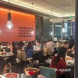 深圳的湖北老乡们都给我瞧瞧