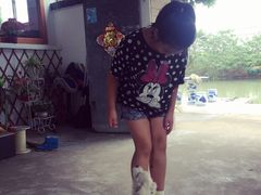 -乡乐园蟹庄·阳澄湖农家乐