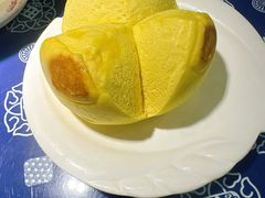 -旺角小渔村(上夼店)