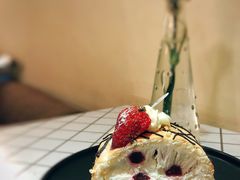 -LouisTime路易时光(蕴川路店)