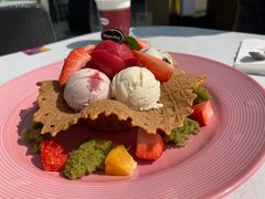 -哈根达斯(滨江店)
