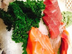 iphone_upload_pic-歌行灯日本料理(伊势丹店)