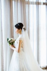 -薇喜影像艺术中心 ART PHOTO