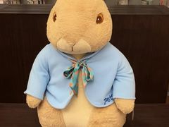 -思南书局(复兴中路店)