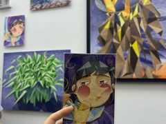 -四川美术学院美术馆