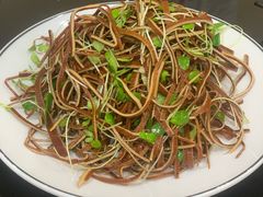 -宛平李记小吃(东关街店)