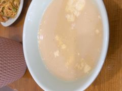 -baursak包尔萨克早餐屋